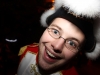 img_5170