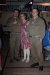 FaschingFebruar2015-111.jpg