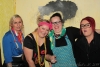 FaschingFebruar2015-136.jpg