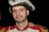 FaschingFebruar2015-138.jpg