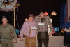 FaschingFebruar2015-143.jpg