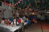FaschingFebruar2015-13.jpg