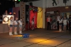 FaschingFebruar2015-67.jpg