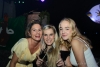 februar_2017_108