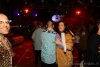 februar_2017_186
