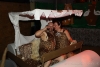 februar_2017_189