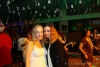 februar_2017_224