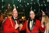 februar_2017_225