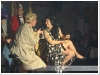 042_fasching_wlg_17_11_2007