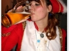 043_fasching_wlg_17_11_2007