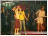 047_fasching_wlg_17_11_2007