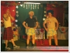 053_fasching_wlg_17_11_2007