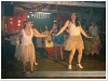 055_fasching_wlg_17_11_2007