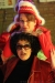 Fasching_22.11.14-13