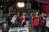 Fasching_22.11.14-16