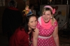 Fasching_22.11.14-31