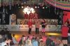 Fasching_22.11.14-5