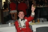 Fasching_22.11.14-93